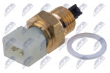 NTY CZUJNIK TEMP POWIETRZA DOLOTOWEGO ENG.0.8-3.0 CHEVROLET AVEO,SPARK,LACETTI,MATIZ,NUBIRA, REZZO; DAEWOO KALOS,LACETTI,MATIZ,NUBIRA; VOLVO S40 I, V40; 08.1980-