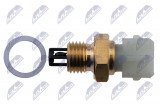 NTY CZUJNIK TEMP POWIETRZA DOLOTOWEGO ENG.0.8-3.0 CHEVROLET AVEO,SPARK,LACETTI,MATIZ,NUBIRA, REZZO; DAEWOO KALOS,LACETTI,MATIZ,NUBIRA; VOLVO S40 I, V40; 08.1980-