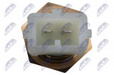 NTY CZUJNIK TEMP POWIETRZA DOLOTOWEGO ENG.0.8-3.0 CHEVROLET AVEO,SPARK,LACETTI,MATIZ,NUBIRA, REZZO; DAEWOO KALOS,LACETTI,MATIZ,NUBIRA; VOLVO S40 I, V40; 08.1980-