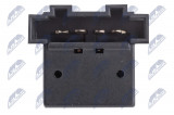 NTY WŁĄCZNIK ŚWIATEŁ STOP AUDI A3,A4(B6B7),A6(C5/C6),A8(D3/D4),Q7; VW GOLF IV/V/VI,POLO,LUPO,JETTAS, PASSAT B5.5,TOUAREG;  SKODA OCTAVIA II, SUPERB I; SEAT AROSA,LEON,EXEO,ALTEA,TOLEDO III; 2000-