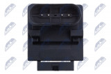 NTY WŁĄCZNIK ŚWIATEŁ STOP AUDI A1; VW POLO V; SKODA FABIA III,RAPID; SEAT IBIZA IV/V,ARONA,TOLEDO IV; 2009-