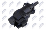 NTY WŁĄCZNIK ŚWIATEŁ STOP FORD FIESTA V/VI, FOCUS I/II,B-MAX,C-MAX,ECOSPORT,MONDEO IV,A-MAX,GALAXY; MAZDA 2,3; VOLVO C30,S40 II,S60 II,S80 II,XC60 I,XC70 II,C70 II,V50,V60 I,V70 III; 06.2001-