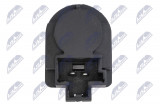 NTY WŁĄCZNIK ŚWIATEŁ STOP FORD FIESTA V/VI, FOCUS I/II,B-MAX,C-MAX,ECOSPORT,MONDEO IV,A-MAX,GALAXY; MAZDA 2,3; VOLVO C30,S40 II,S60 II,S80 II,XC60 I,XC70 II,C70 II,V50,V60 I,V70 III; 06.2001-