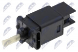 NTY WŁĄCZNIK ŚWIATEŁ STOP MAZDA 2, 6, CX-7, MX-5 III, RX-8 2002-2015