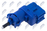 NTY WŁĄCZNIK ŚWIATEŁ STOP MAZDA 2, 3, 5, 6; 2003-2015