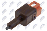 NTY WŁĄCZNIK ŚWIATEŁ STOP NISSAN MICRA V, NOTE, QASHQAI I, QASHQAI II, X-TRAIL III, PULSAR, NV200; 2010-