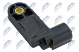 NTY SPÍNAČ BRZDOVÝCH SVĚTEL AUDI A1 2010-,A3 2003-,A4 2015-,A5 2016-,Q3 2011-,Q5 2016-,SEAT LEON 2005-,LEON 2012-,LEON 2019-,SKODA FABIA II 2007-,OCTAVIA II/III 2004-,VW GOLF V/VI/VII 2003-,PASSAT B6/B7/B8 2005-