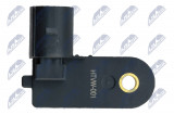 NTY SPÍNAČ BRZDOVÝCH SVĚTEL AUDI A1 2010-,A3 2003-,A4 2015-,A5 2016-,Q3 2011-,Q5 2016-,SEAT LEON 2005-,LEON 2012-,LEON 2019-,SKODA FABIA II 2007-,OCTAVIA II/III 2004-,VW GOLF V/VI/VII 2003-,PASSAT B6/B7/B8 2005-