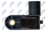 NTY SPÍNAČ BRZDOVÝCH SVĚTEL AUDI A1 2010-,A3 2003-,A4 2015-,A5 2016-,Q3 2011-,Q5 2016-,SEAT LEON 2005-,LEON 2012-,LEON 2019-,SKODA FABIA II 2007-,OCTAVIA II/III 2004-,VW GOLF V/VI/VII 2003-,PASSAT B6/B7/B8 2005-