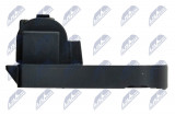 NTY SPÍNAČ BRZDOVÝCH SVĚTEL AUDI A1 2010-,A3 2003-,A4 2015-,A5 2016-,Q3 2011-,Q5 2016-,SEAT LEON 2005-,LEON 2012-,LEON 2019-,SKODA FABIA II 2007-,OCTAVIA II/III 2004-,VW GOLF V/VI/VII 2003-,PASSAT B6/B7/B8 2005-