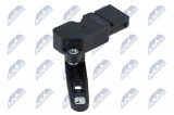 NTY CZUJNIK POZIOMOWANIA ŚWIATEŁ BMW X1 F48 2014-,X2 F39 2017-,X3 G01 2017-,X4 G02 2018-,X5 F15 2013-,X6 F16 2014-,X5 G05 2018-,X6 G06 2019-,X7 G07 2019-,I3 I01 2013-,I8 I12 2014-,I8 I15 2018-/3-PIN/