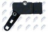 NTY CZUJNIK POZIOMOWANIA ŚWIATEŁ BMW X1 F48 2014-,X2 F39 2017-,X3 G01 2017-,X4 G02 2018-,X5 F15 2013-,X6 F16 2014-,X5 G05 2018-,X6 G06 2019-,X7 G07 2019-,I3 I01 2013-,I8 I12 2014-,I8 I15 2018-/3-PIN/