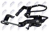 NTY ČIDLO SKLONU SVĚTLOMETŮ LEXUS RX270/350/450H 08-15 /TYŁ LEWY/