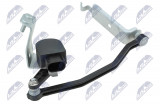 NTY ČIDLO SKLONU SVĚTLOMETŮ VOLVO S80 2006-,V70 2007-,XC70 2007-/FRONT-STRONA RIGHT/