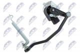 NTY ČIDLO SKLONU SVĚTLOMETŮ VOLVO S80 2006-,V70 2007-,XC70 2007-/FRONT-STRONA RIGHT/