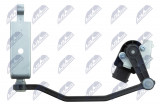 NTY ČIDLO SKLONU SVĚTLOMETŮ VOLVO S80 2006-,V70 2007-,XC70 2007-/FRONT-STRONA RIGHT/