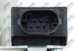 NTY ČIDLO SKLONU SVĚTLOMETŮ VOLVO S80 2006-,V70 2007-,XC70 2007-/FRONT-STRONA RIGHT/