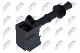 NTY ZAPALOVACÍ CÍVKA ENG. 1.2 PURETECH, CITROEN BERLINGO 18-, C4 III 20-, PEUGEOT PARTNER 19-, 308 II 13-, 2008 I,II 15-,