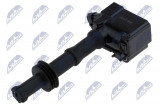 NTY ZAPALOVACÍ CÍVKA ENG. 1.2 PURETECH, CITROEN BERLINGO 18-, C4 III 20-, PEUGEOT PARTNER 19-, 308 II 13-, 2008 I,II 15-,