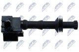 NTY ZAPALOVACÍ CÍVKA ENG. 1.2 PURETECH, CITROEN BERLINGO 18-, C4 III 20-, PEUGEOT PARTNER 19-, 308 II 13-, 2008 I,II 15-,
