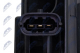 NTY ZAPALOVACÍ CÍVKA ENG. 1.2 PURETECH, CITROEN BERLINGO 18-, C4 III 20-, PEUGEOT PARTNER 19-, 308 II 13-, 2008 I,II 15-,