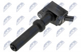 NTY ZAPALOVACÍ CÍVKA ENG. 1.0 ECOBOOST, FORD FOCUS IV 18-, C-MAX II 12-19, FIESTA VII 19-, PUMA 19-, TRANSIT CONNECT 13-