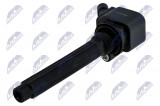 NTY ZAPALOVACÍ CÍVKA ENG. 1.6, FIAT TIPO 15-20, 500X 14-20, JEEP RENEGADE 14-18