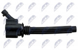 NTY ZAPALOVACÍ CÍVKA ENG. 1.6, FIAT TIPO 15-20, 500X 14-20, JEEP RENEGADE 14-18