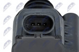 NTY ZAPALOVACÍ CÍVKA ENG. 1.6, FIAT TIPO 15-20, 500X 14-20, JEEP RENEGADE 14-18