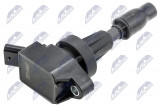 NTY ZAPALOVACÍ CÍVKA ENG. 1.6T-GDI, HYUNDAI I30 15-, TUCSON 15-20, KIA CEED 13-, PROCEED 18-, OPTIMA 18-, SPORTAGE IV 15-22, SOUL II 16-