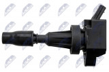 NTY ZAPALOVACÍ CÍVKA ENG. 1.6T-GDI, HYUNDAI I30 15-, TUCSON 15-20, KIA CEED 13-, PROCEED 18-, OPTIMA 18-, SPORTAGE IV 15-22, SOUL II 16-