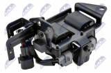 NTY ZAPALOVACÍ CÍVKA ENG. 1.2, HYUNDAI I20 I 08-15, I10 I,II 08-, KIA RIO III 14-17, PICANTO II 11-17