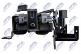 NTY ZAPALOVACÍ CÍVKA ENG. 1.2, HYUNDAI I20 I 08-15, I10 I,II 08-, KIA RIO III 14-17, PICANTO II 11-17