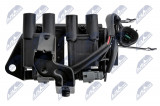 NTY ZAPALOVACÍ CÍVKA ENG. 1.2, HYUNDAI I20 I 08-15, I10 I,II 08-, KIA RIO III 14-17, PICANTO II 11-17