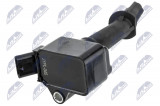 NTY ZAPALOVACÍ CÍVKA OPEL ASTRA K 1.0-1.4 15-, CORSA E 1.0 14-, INSIGNIA B 1.5 17-, ADAM 1.0 14-18