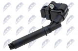NTY ZAPALOVACÍ CÍVKA ENG. 1.3 Tce,RENAULT CLIO V 19-, CAPTUR I 18-, MEGANE IV 18-,  DACIA DUSTER 19-, LODGY 19-, NISSAN QASHQAI II,III 1.3 DIG-T 18-
