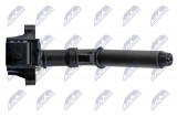 NTY ZAPALOVACÍ CÍVKA ENG. 1.3 Tce,RENAULT CLIO V 19-, CAPTUR I 18-, MEGANE IV 18-,  DACIA DUSTER 19-, LODGY 19-, NISSAN QASHQAI II,III 1.3 DIG-T 18-