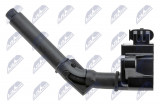 NTY ZAPALOVACÍ CÍVKA ENG. 1.3 Tce,RENAULT CLIO V 19-, CAPTUR I 18-, MEGANE IV 18-,  DACIA DUSTER 19-, LODGY 19-, NISSAN QASHQAI II,III 1.3 DIG-T 18-