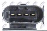 NTY ZAPALOVACÍ CÍVKA ENG. 1.3 Tce,RENAULT CLIO V 19-, CAPTUR I 18-, MEGANE IV 18-,  DACIA DUSTER 19-, LODGY 19-, NISSAN QASHQAI II,III 1.3 DIG-T 18-