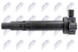 NTY ZAPALOVACÍ CÍVKA ENG. 2.7, TOYOTA HIACE IV 98-06, 4 RUNNER III 95-02