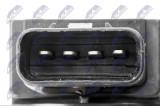 NTY ZAPALOVACÍ CÍVKA ENG. 2.7, TOYOTA HIACE IV 98-06, 4 RUNNER III 95-02