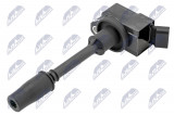 NTY ZAPALOVACÍ CÍVKA ENG. 1.8 HYBRID, TOYOTA COROLLA 18-, PRIUS 15-, C-HR 16-
