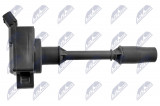 NTY ZAPALOVACÍ CÍVKA ENG. 1.8 HYBRID, TOYOTA COROLLA 18-, PRIUS 15-, C-HR 16-