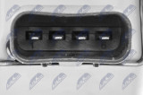 NTY ZAPALOVACÍ CÍVKA ENG. 1.8 HYBRID, TOYOTA COROLLA 18-, PRIUS 15-, C-HR 16-