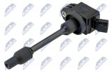 NTY ZAPALOVACÍ CÍVKA TOYOTA RAV V 2.0  18-, LEXUS ES250 18-, UX200 18-