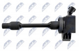 NTY ZAPALOVACÍ CÍVKA TOYOTA RAV V 2.0  18-, LEXUS ES250 18-, UX200 18-