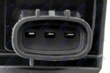 NTY ZAPALOVACÍ CÍVKA TOYOTA RAV V 2.0  18-, LEXUS ES250 18-, UX200 18-