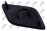 NTY ZAŚLEPKA SPRYSKIWACZA REFLEKTORA AUDI Q7 2007-2009 /LEWA/