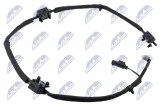 NTY SADA TRYSEK OSTŘIKOVAČE OKNA BMW 6 F12/F13/F06 2009-2018