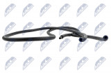 NTY PLASTOVÉ POTRUBÍ VEDENÍ KAPALINY OSTŘIKOVAČŮ BMW 3 F30/F31/F80 M3 2011-2019 , 4 F32/F33/F36/F82 M4/F83 M4 2012-2019